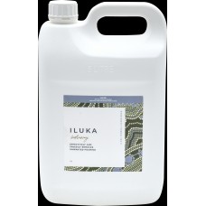 ILUKA SUDSAWAY 5L ILUKA SUDSAWAY 5L